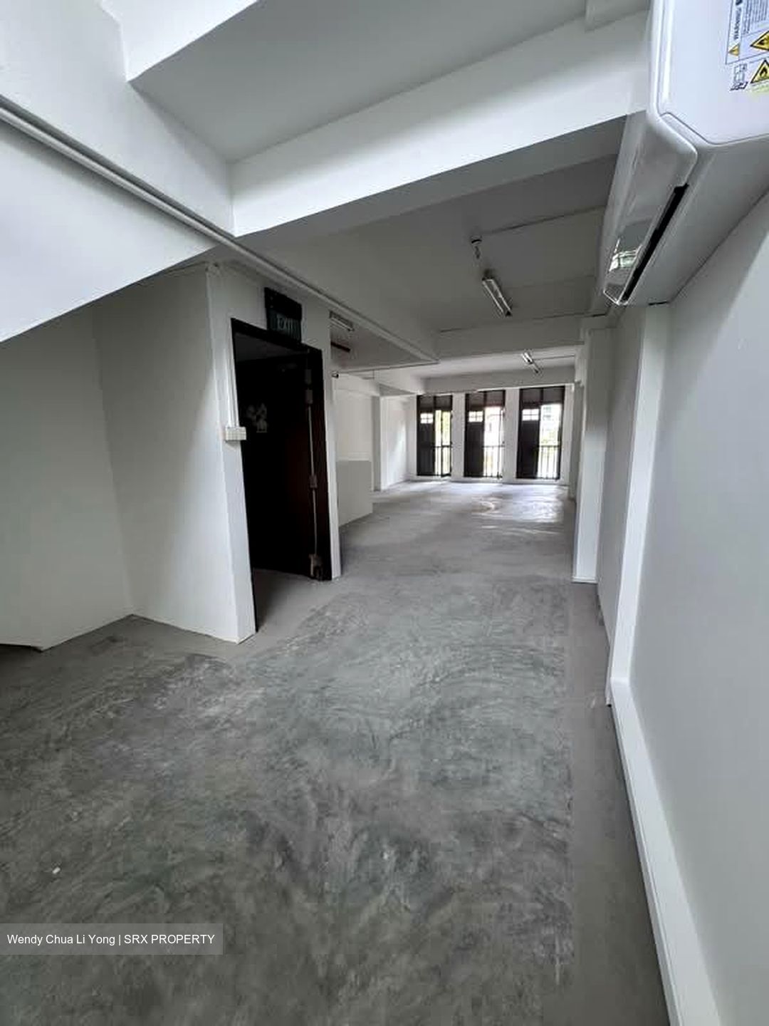 East Coast Road (D15), Office #610493401
